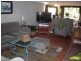 52 Condamine Street, Campbelltown NSW 2560
