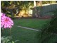 52 Condamine Street, Campbelltown NSW 2560