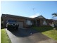 Minto NSW 2566
