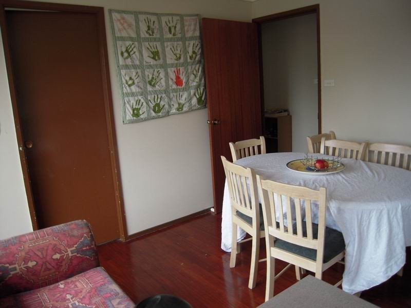 Eschol Park NSW 2558