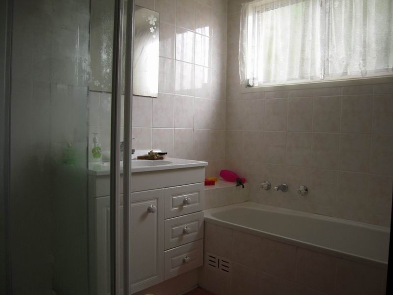 Eschol Park NSW 2558