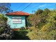 Macquarie Fields NSW 2564