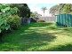 Macquarie Fields NSW 2564
