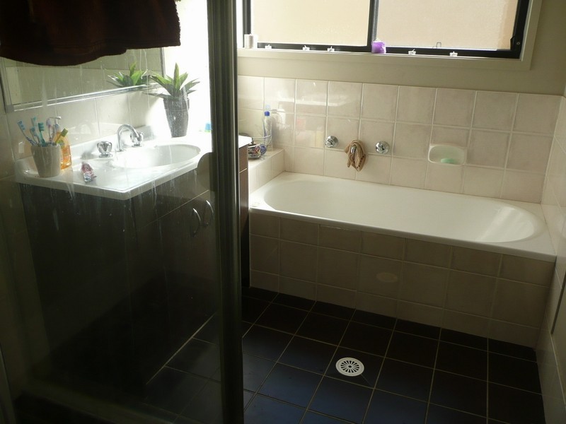 Blair Athol NSW 2560