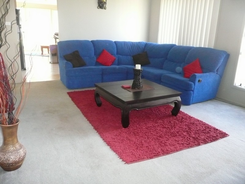 Blair Athol NSW 2560