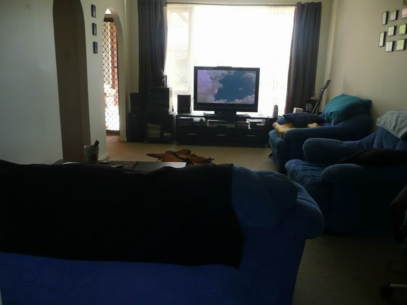 62 Rudd Road, Leumeah NSW 2560