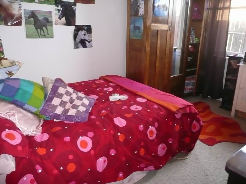 62 Rudd Road, Leumeah NSW 2560