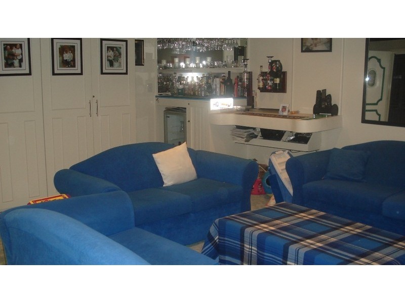 Eschol Park NSW 2558