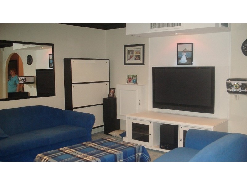 Eschol Park NSW 2558