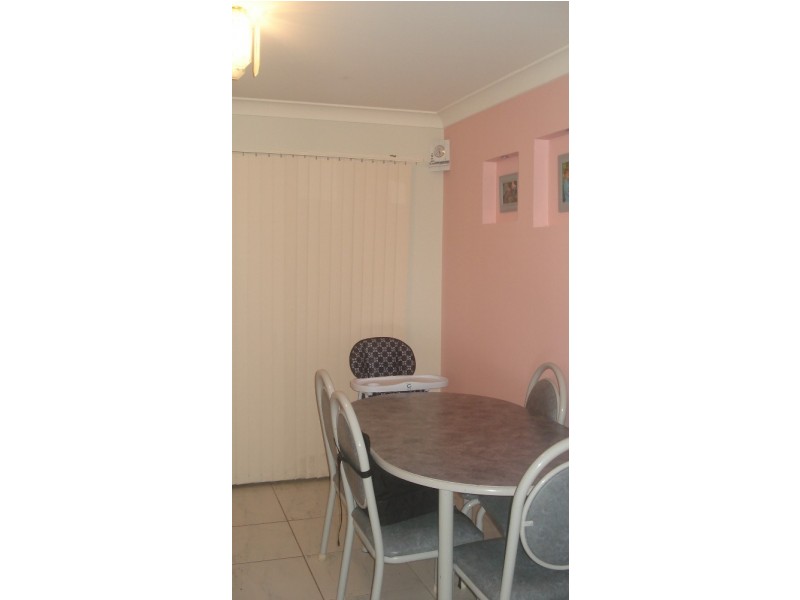 Eschol Park NSW 2558