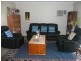 St Andrews NSW 2566