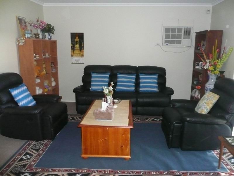 St Andrews NSW 2566