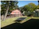 St Andrews NSW 2566