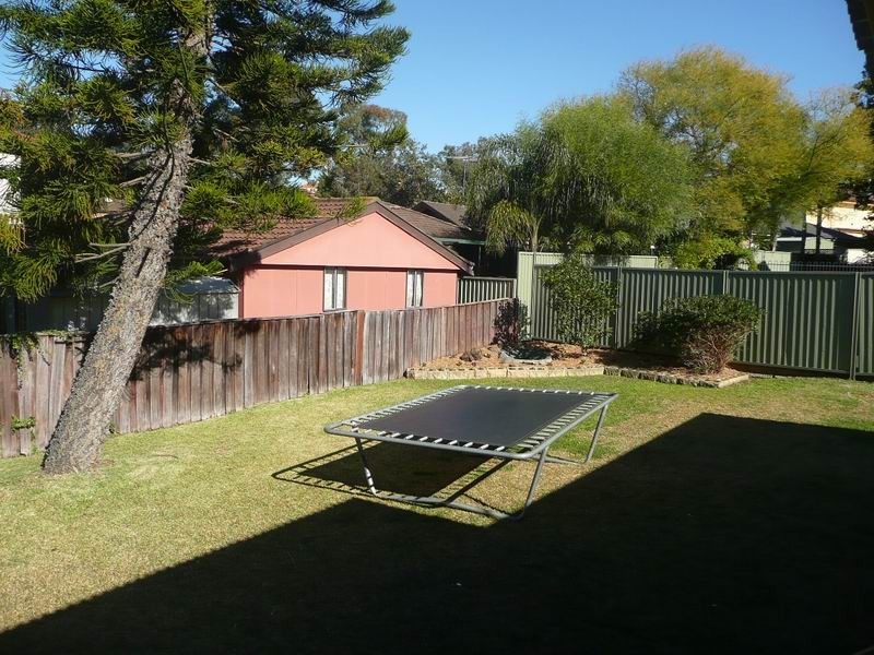 St Andrews NSW 2566
