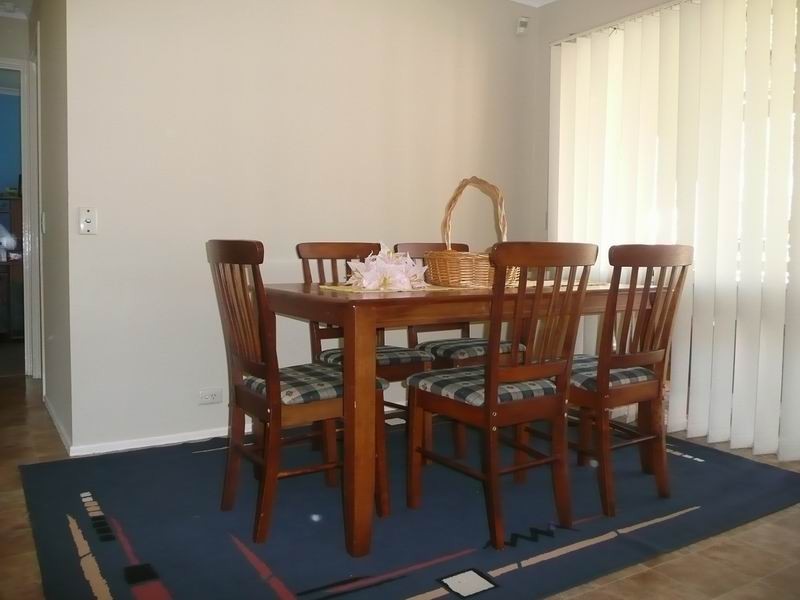 St Andrews NSW 2566