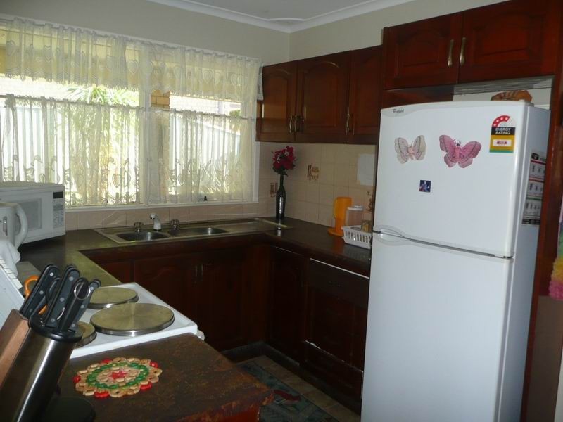 St Andrews NSW 2566