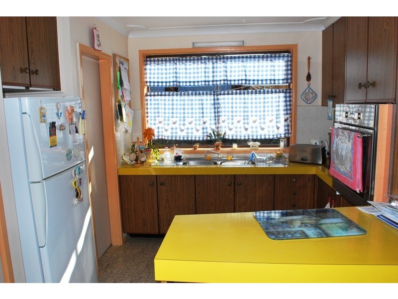 48 Old Kent Road, Ruse NSW 2560