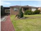 Ruse NSW 2560