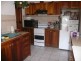 Ruse NSW 2560
