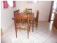 Ruse NSW 2560