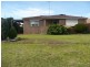 Ruse NSW 2560