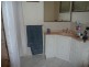 Ruse NSW 2560