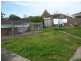 Ruse NSW 2560