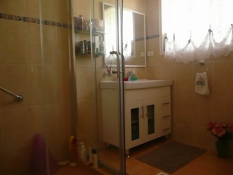 St Helens Park NSW 2560