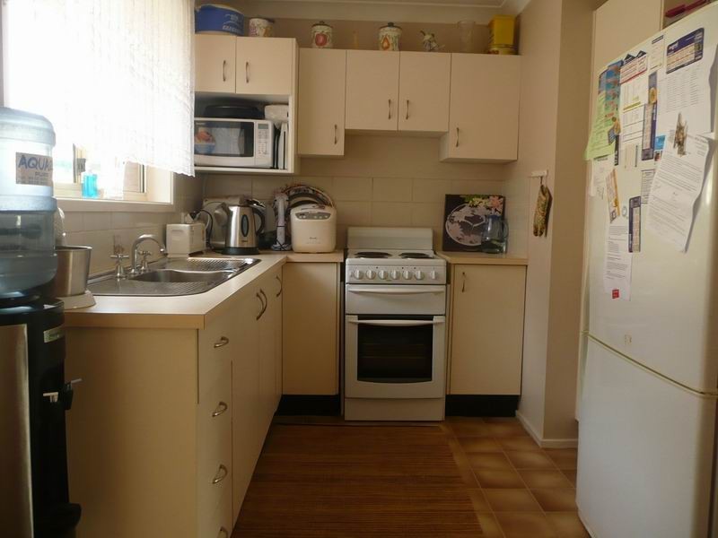 St Helens Park NSW 2560