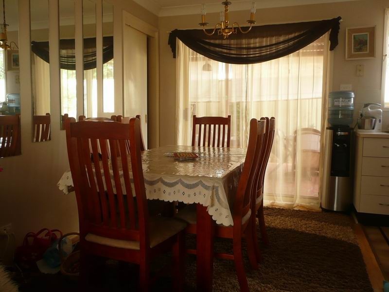 St Helens Park NSW 2560