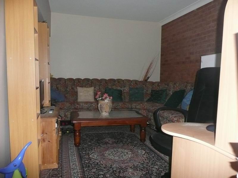 St Helens Park NSW 2560