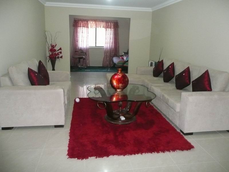 Blair Athol NSW 2560