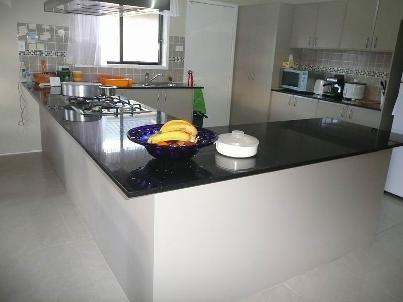 Blair Athol NSW 2560