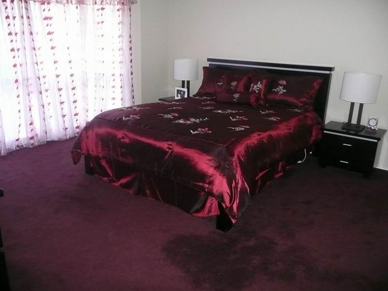 Blair Athol NSW 2560