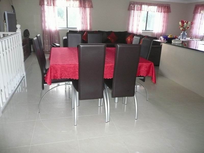 Blair Athol NSW 2560