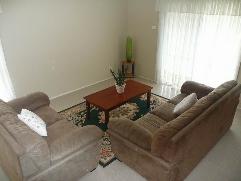 Blair Athol NSW 2560