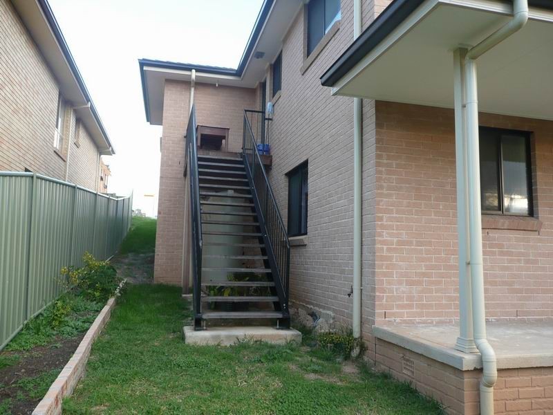 Blair Athol NSW 2560