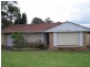 Leumeah NSW 2560