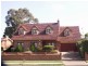 Campbelltown NSW 2560