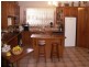 Campbelltown NSW 2560