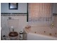 Campbelltown NSW 2560