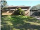 Rosemeadow NSW 2560