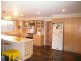 Eagle Vale NSW 2558