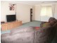 Eagle Vale NSW 2558