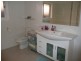 Eagle Vale NSW 2558