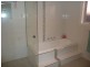 Eagle Vale NSW 2558