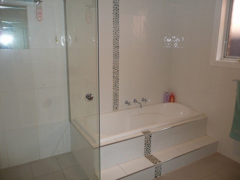 Eagle Vale NSW 2558