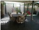 Eagle Vale NSW 2558