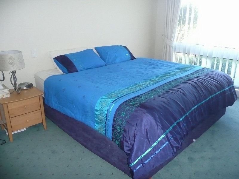 Eagle Vale NSW 2558