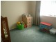 Eagle Vale NSW 2558